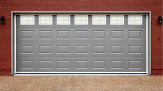 Garage Door Repair at Town Country Mobile Home Park, Florida